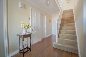 Photo 14- click for photo gallery